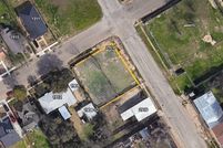 Farm and Ranch for sale in McLennan County, Texas