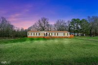 Land for sale in Caddo Parish, Louisiana