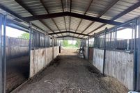 Land for sale in Hunt County, Texas