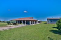 Land for sale in Van Zandt County, Texas