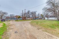 Land for sale in Dallas County, Texas
