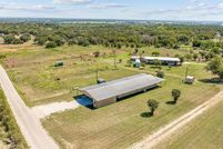 Land for sale in Hood County, Texas