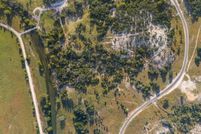 Land for sale in Bandera County, Texas