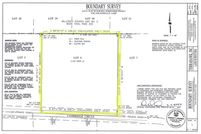 Undeveloped Land for sale in Caddo Parish, Louisiana