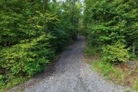 Land for sale in Polk County, Arkansas
