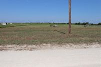 Land for sale in Grayson County, Texas