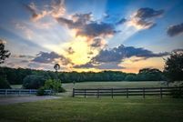 Land for sale in Fayette County, Texas