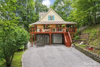 Land for sale in Jackson County, North Carolina