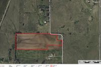 Land for sale in Cooke County, Texas