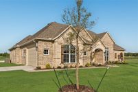 Farm and Ranch for sale in Ellis County, Texas