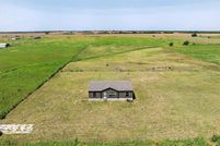 Land for sale in Grayson County, Texas