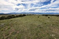 Land for sale in Custer County, Colorado