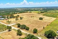 Land for sale in Parker County, Texas
