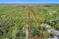 Land for sale in Pasco County, Florida