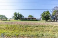 House for sale in Jones County, Texas