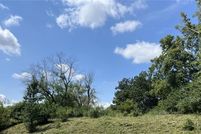 Land for sale in Clay County, Missouri