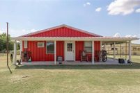 House for sale in Erath County, Texas