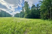 Land for sale in Smith County, Texas