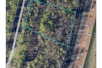 Land for sale in Itasca County, Minnesota