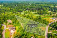 Land for sale in Davidson County, North Carolina