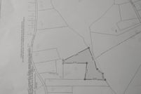 Land for sale in Davidson County, Tennessee