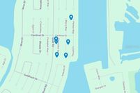 Land for sale in Charlotte County, Florida