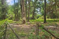 Land for sale in Marion County, Florida