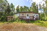 Land for sale in Matanuska-Susitna Borough, Alaska