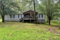 Land for sale in Cumberland County, Tennessee