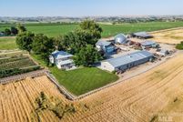 Lakefront Property for sale in Gem County, Idaho