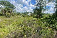 Land for sale in Lee County, Florida
