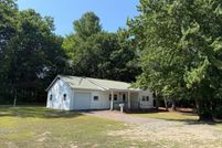 Recreational Property for sale in Clinton County, New York