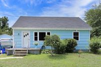 Farm and Ranch for sale in Atlantic County, New Jersey