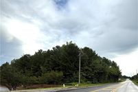Land for sale in Paulding County, Georgia