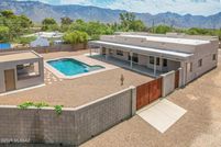 Farm and Ranch for sale in Pima County, Arizona