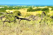 Land for sale in Mills County, Texas