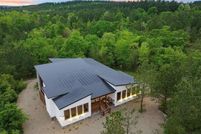 Recreational Property for sale in McCurtain County, Oklahoma