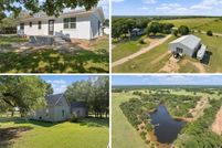 Commercial Property for sale in Cleveland County, Oklahoma