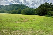 Land for sale in Perry County, Kentucky