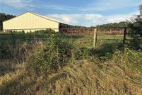 Land for sale in Crawford County, Missouri