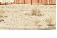 Undeveloped Land for sale in Riverside County, California