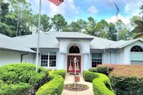 Land for sale in Marion County, Florida