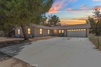 Land for sale in Riverside County, California