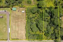 Land for sale in Hawaii County, Hawaii