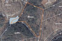 Land for sale in Greenville County, South Carolina