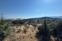 Recreational Property for sale in Siskiyou County, California