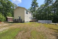 Land for sale in York County, Maine