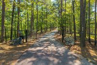 Recreational Property for sale in Garland County, Arkansas