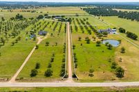 Land for sale in Gillespie County, Texas