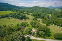 Timberland Property for sale in White County, Tennessee